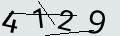 verifycode